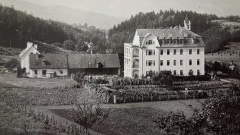 Dult 1912